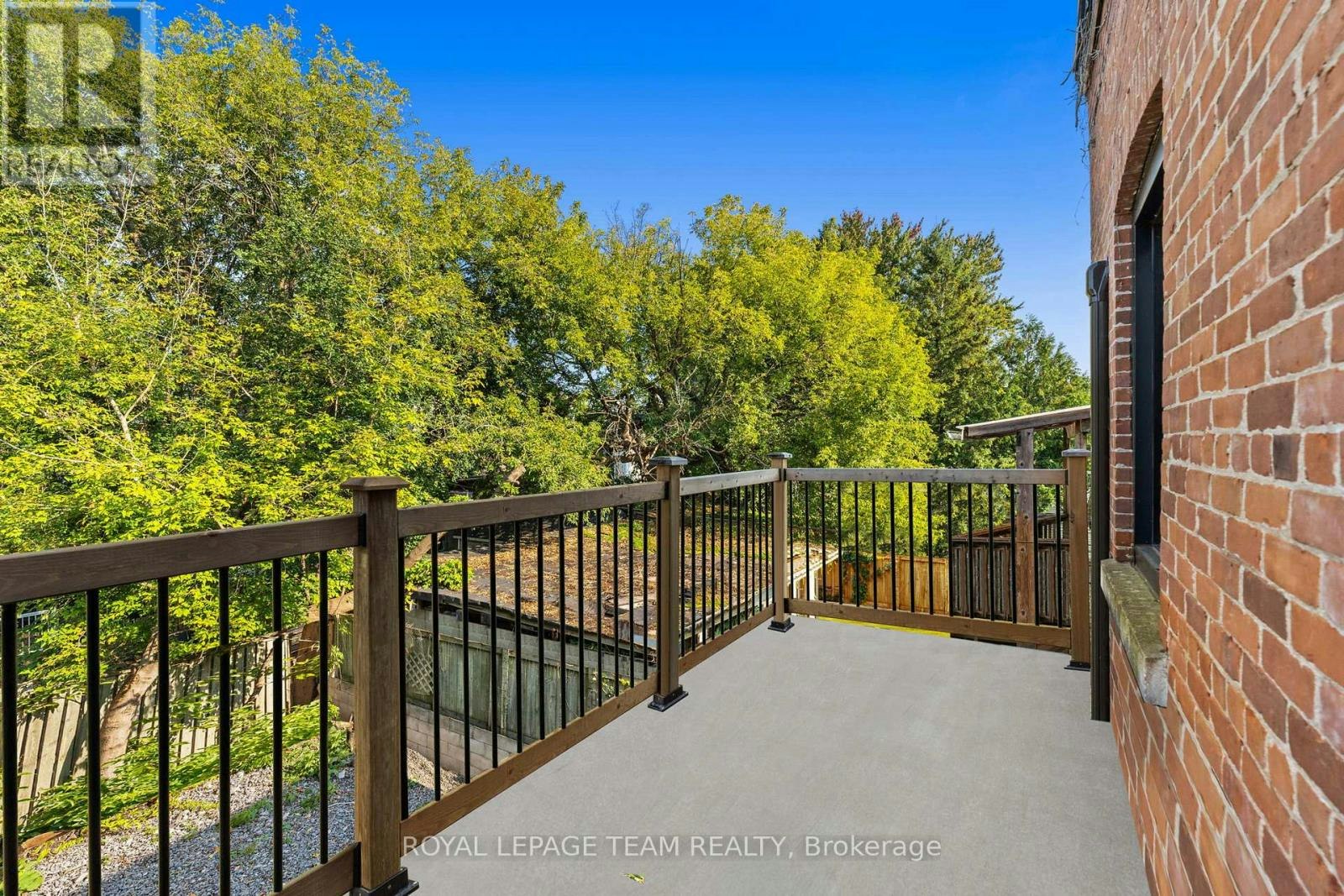 179 Cathcart Street, Ottawa, ON, K1N 5C1 - 3