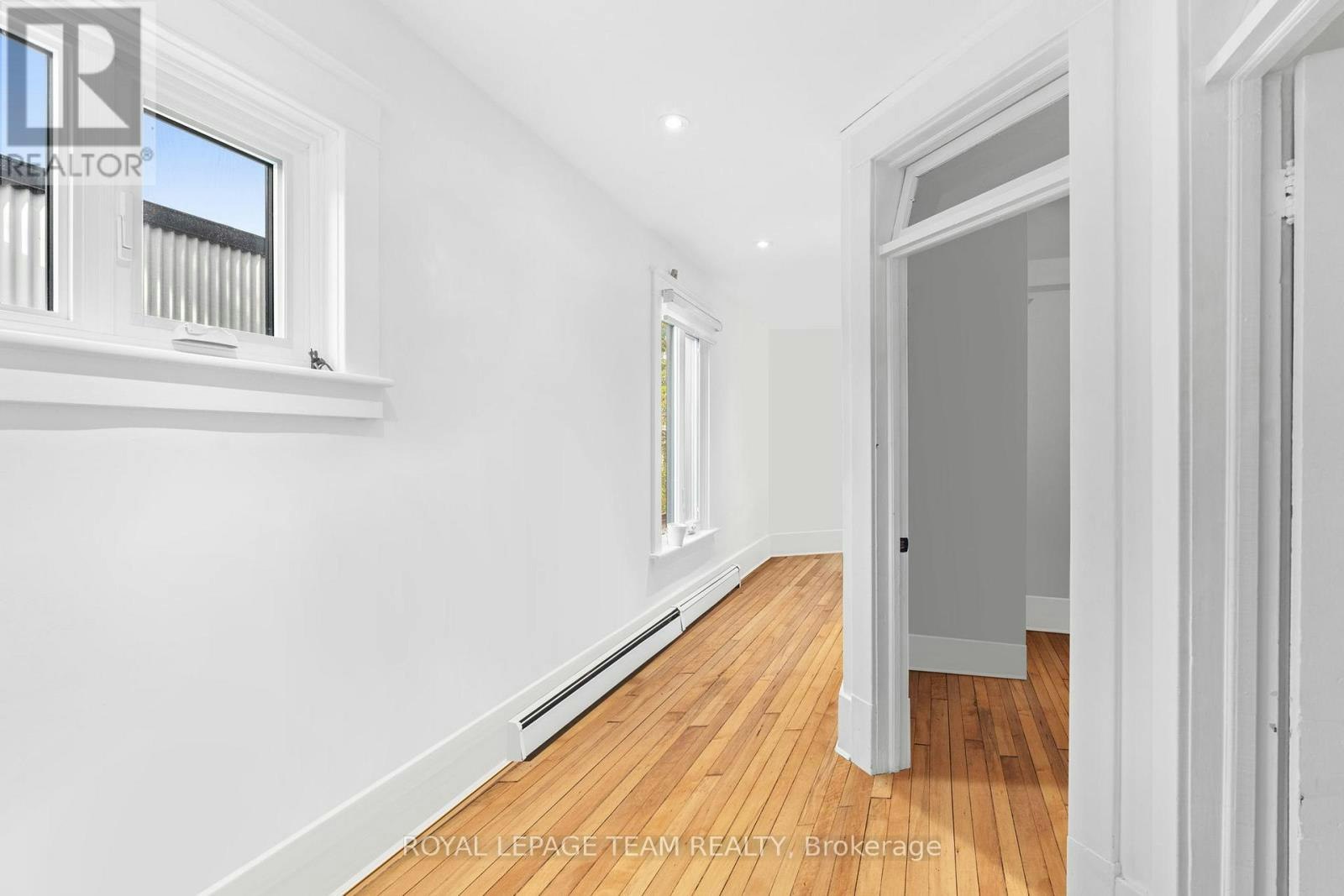 179 Cathcart Street, Ottawa, ON, K1N 5C1 - 11
