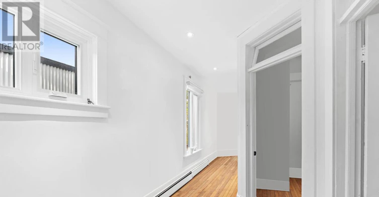 179 Cathcart Street, Ottawa, ON, K1N 5C1 - 11