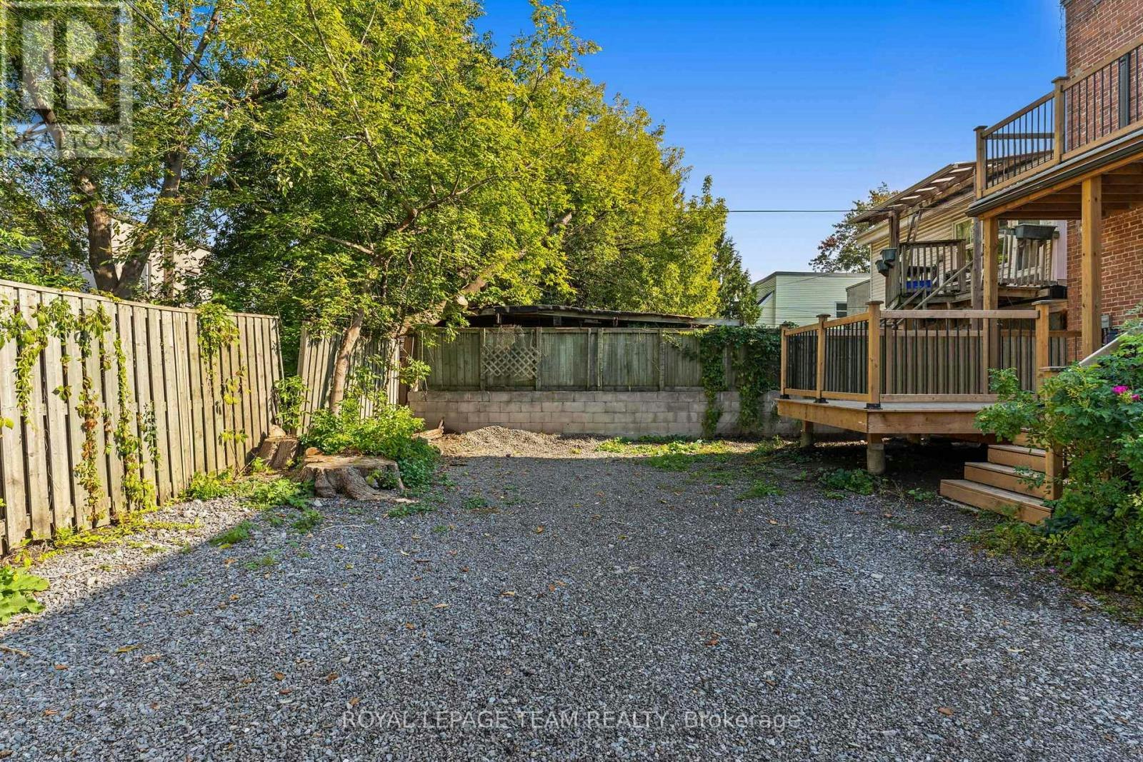 179 Cathcart Street, Ottawa, ON, K1N 5C1 - 18