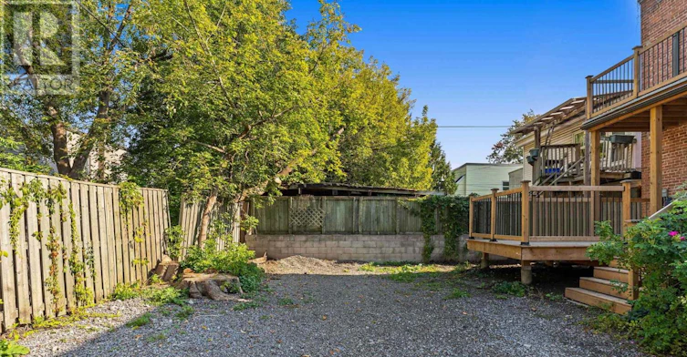 179 Cathcart Street, Ottawa, ON, K1N 5C1 - 18