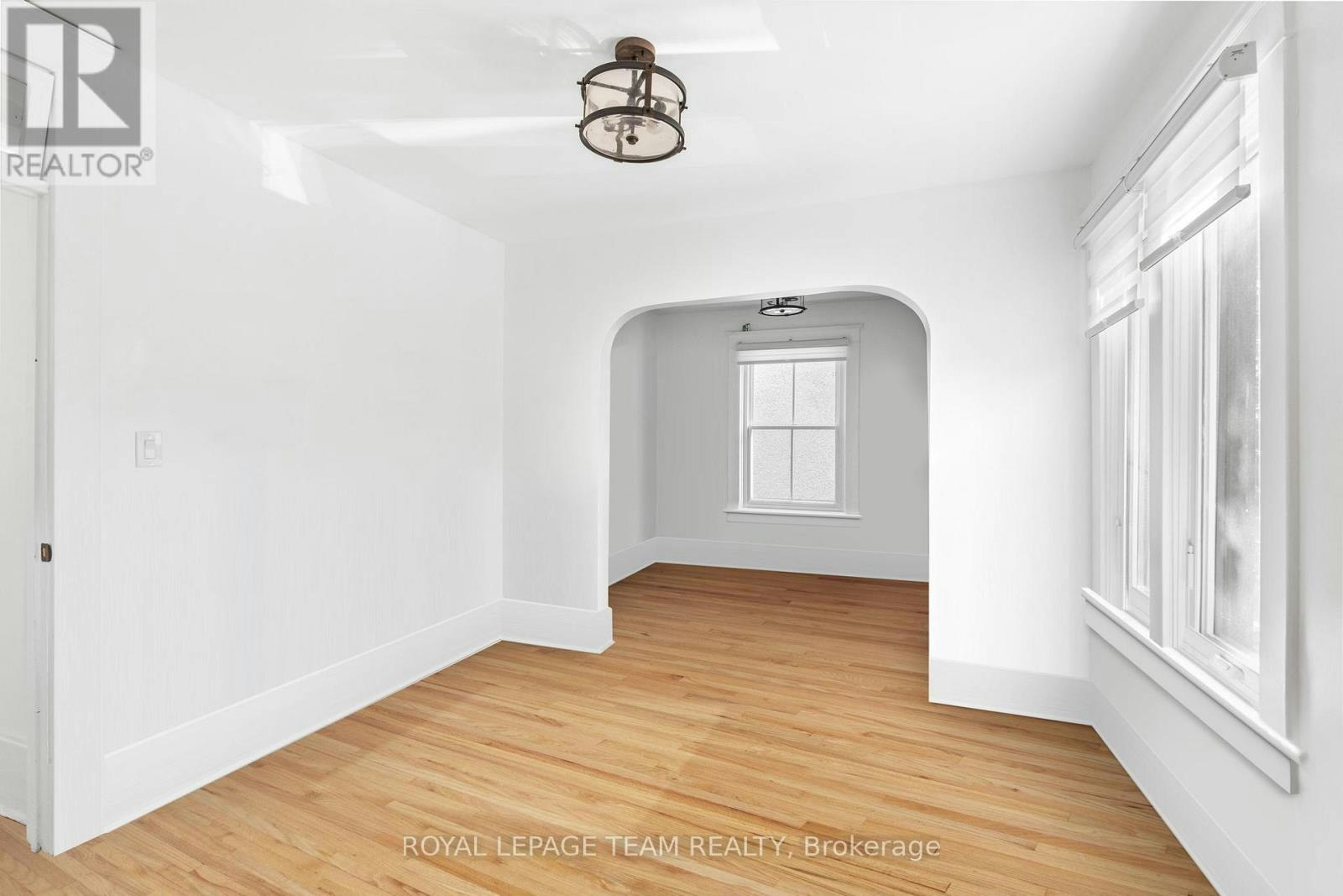 179 Cathcart Street, Ottawa, ON, K1N 5C1 - 12