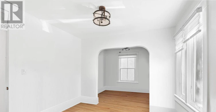 179 Cathcart Street, Ottawa, ON, K1N 5C1 - 12