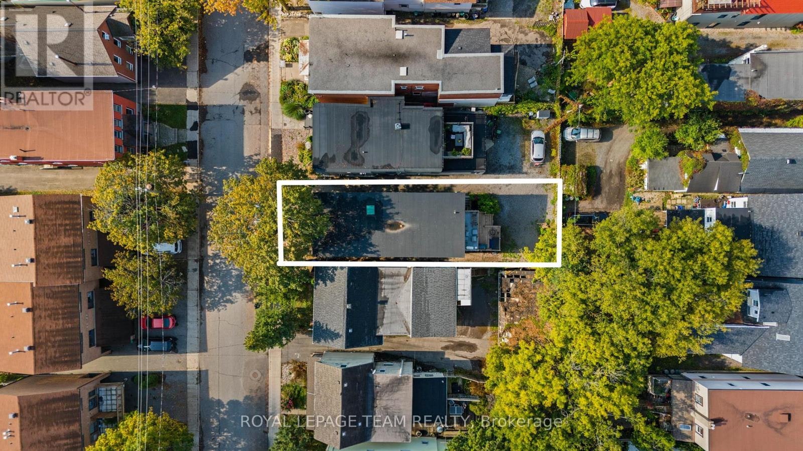 179 Cathcart Street, Ottawa, ON, K1N 5C1 - 16
