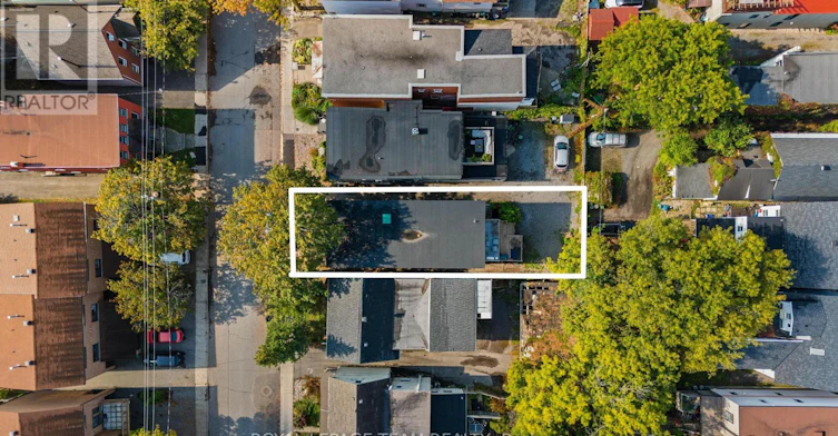 179 Cathcart Street, Ottawa, ON, K1N 5C1 - 16