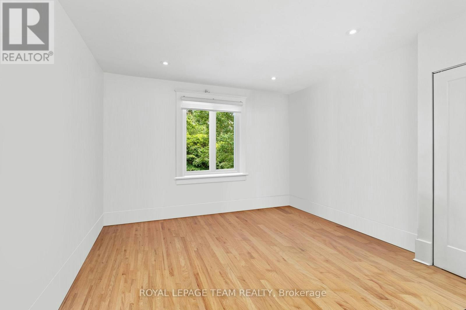 179 Cathcart Street, Ottawa, ON, K1N 5C1 - 9