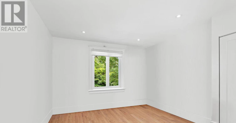 179 Cathcart Street, Ottawa, ON, K1N 5C1 - 9