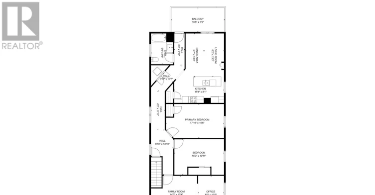 179 Cathcart Street, Ottawa, ON, K1N 5C1 - 14