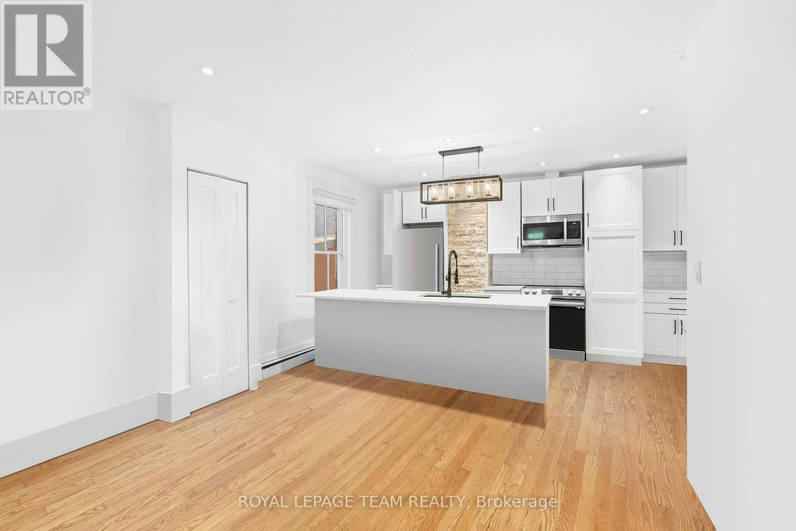 179 Cathcart Street, Ottawa, ON, K1N 5C1 - 6