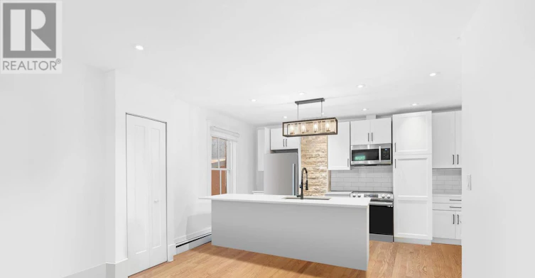 179 Cathcart Street, Ottawa, ON, K1N 5C1 - 6