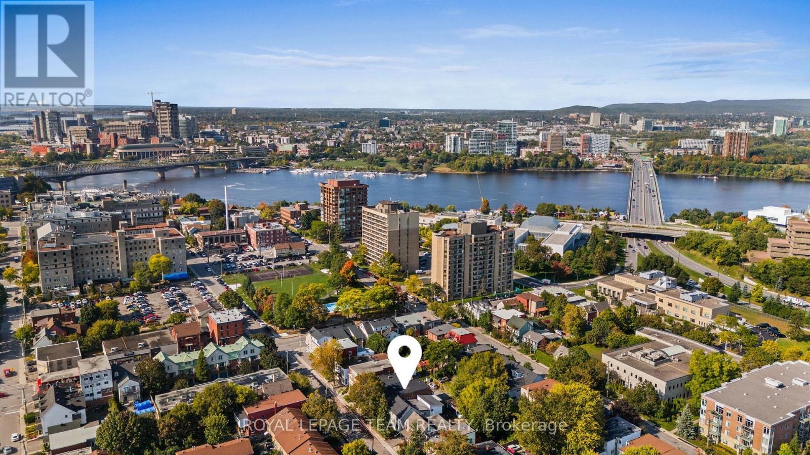 179 Cathcart Street, Ottawa, ON, K1N 5C1 - 15