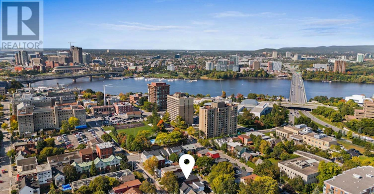 179 Cathcart Street, Ottawa, ON, K1N 5C1 - 15