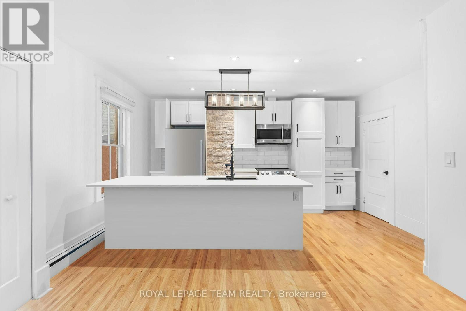 179 Cathcart Street, Ottawa, ON, K1N 5C1 - 5
