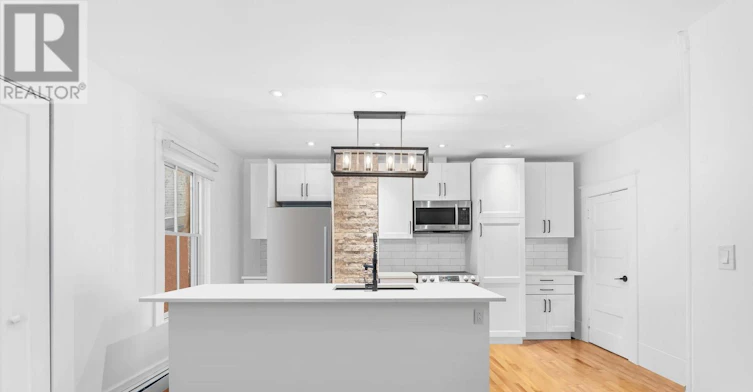 179 Cathcart Street, Ottawa, ON, K1N 5C1 - 5