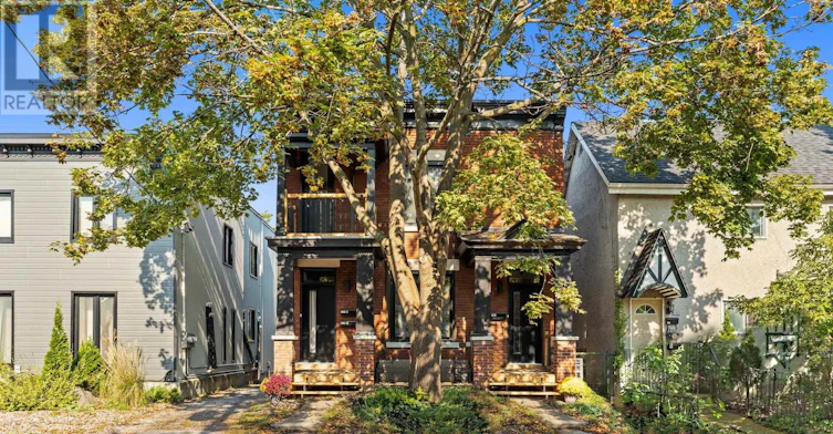 179 Cathcart Street, Ottawa, ON, K1N 5C1 - 2
