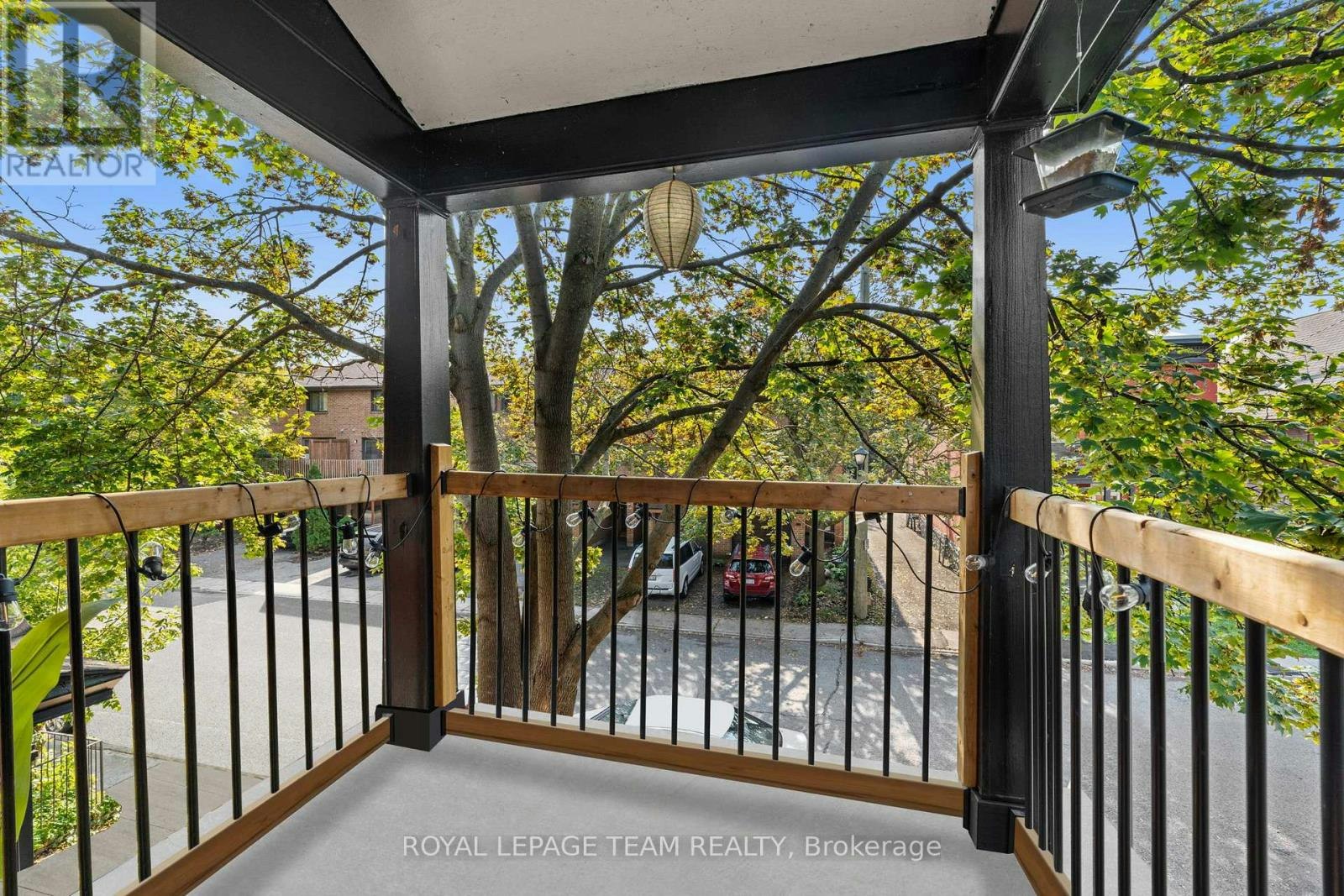 179 Cathcart Street, Ottawa, ON, K1N 5C1 - 13