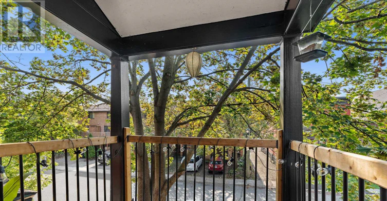 179 Cathcart Street, Ottawa, ON, K1N 5C1 - 13