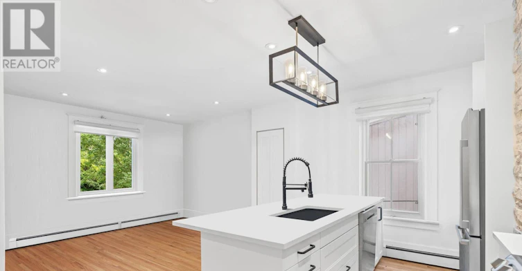 179 Cathcart Street, Ottawa, ON, K1N 5C1 - 4