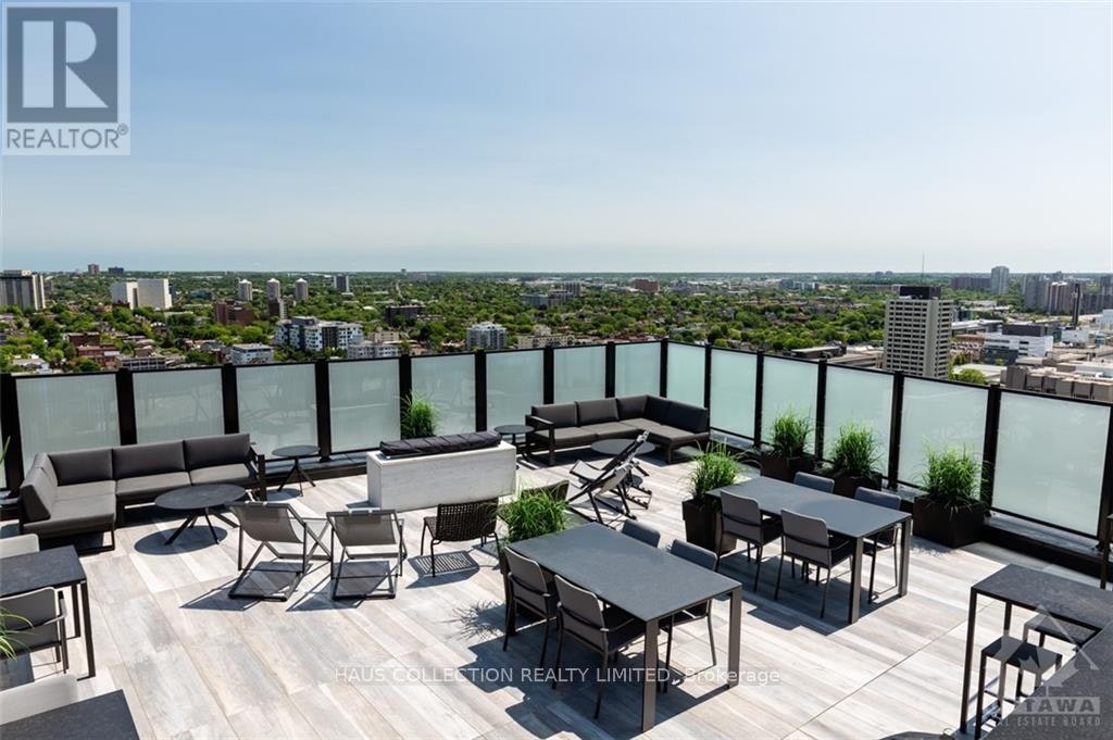 1802-20 Daly Avenue, Ottawa, ON, K1N 6E2 - 16