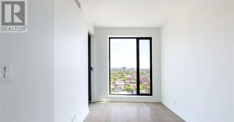 1802-20 Daly Avenue, Ottawa, ON, K1N 6E2 - 6