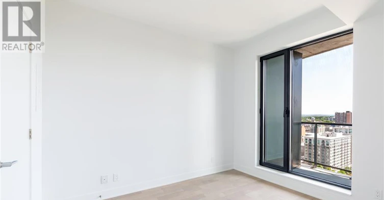 1802-20 Daly Avenue, Ottawa, ON, K1N 6E2 - 8