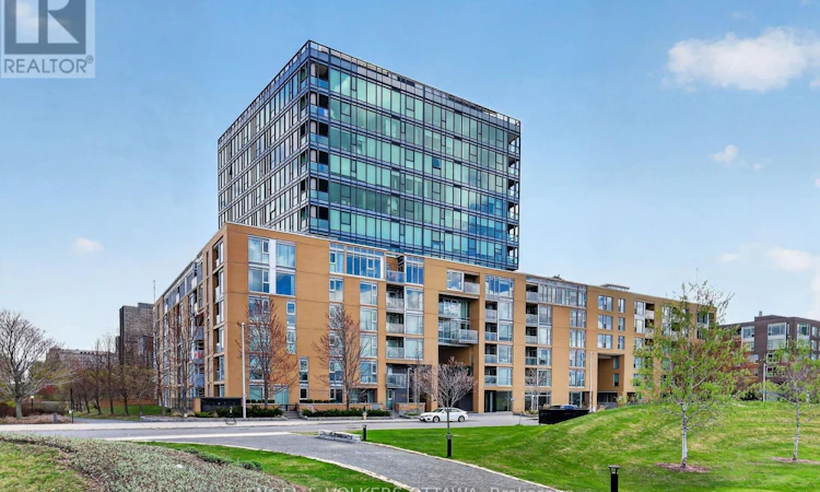 109-250 Lett Street