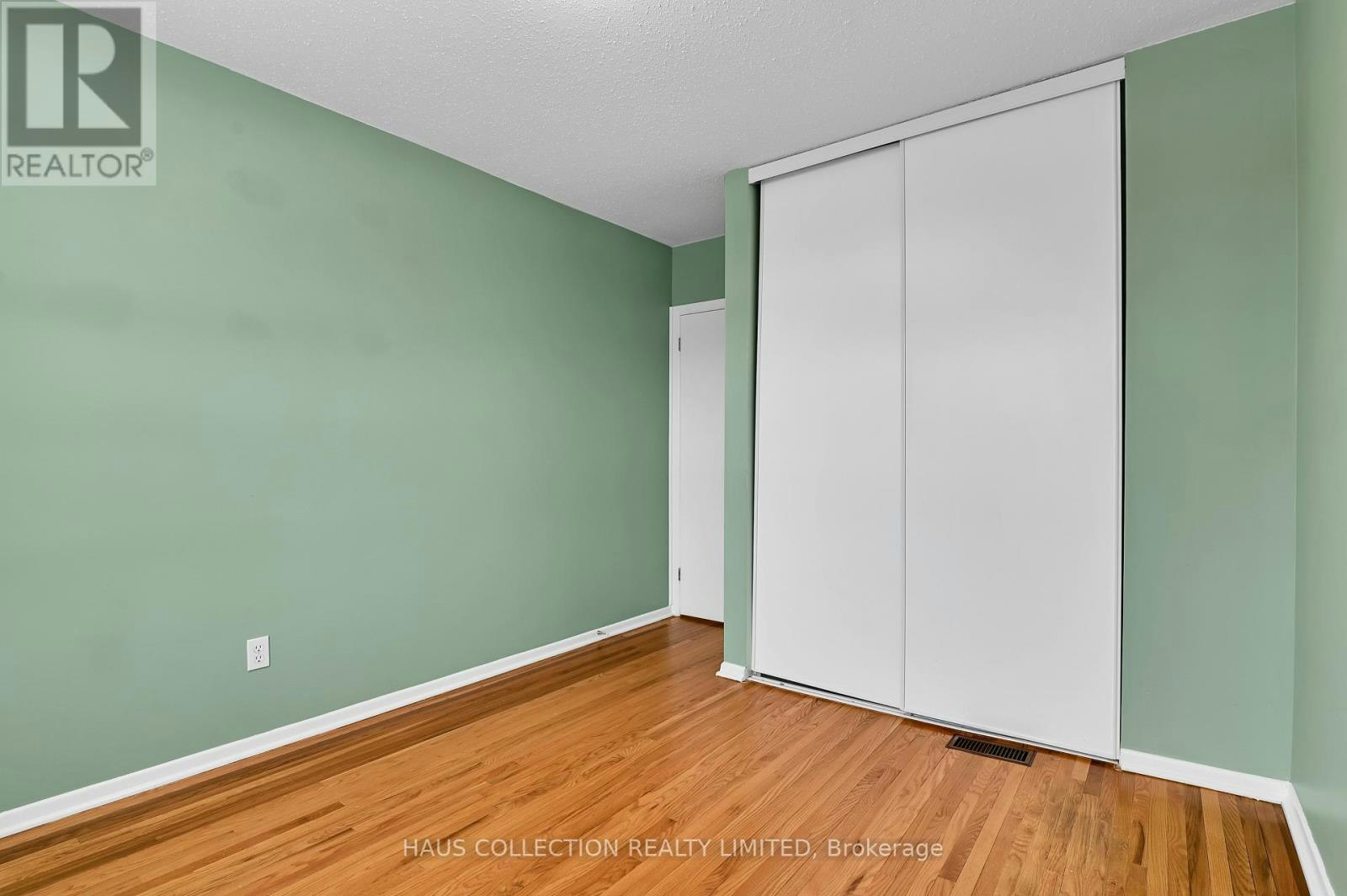884 Walkley Road, Ottawa, ON, K1V 6R5 - 25