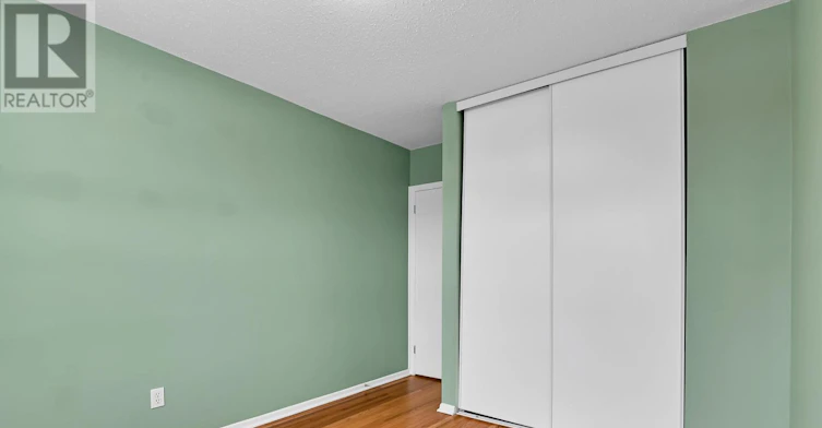884 Walkley Road, Ottawa, ON, K1V 6R5 - 25