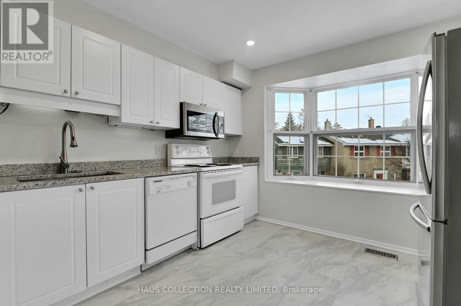 884 Walkley Road, Ottawa, ON, K1V 6R5 - 10