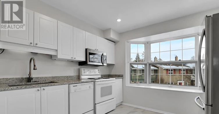 884 Walkley Road, Ottawa, ON, K1V 6R5 - 10