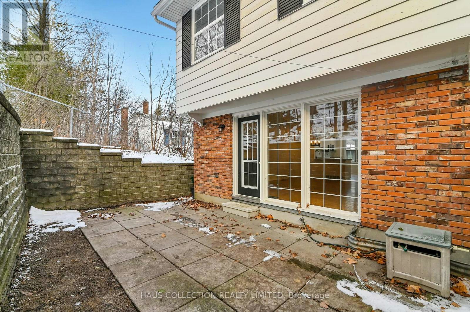 884 Walkley Road, Ottawa, ON, K1V 6R5 - 18