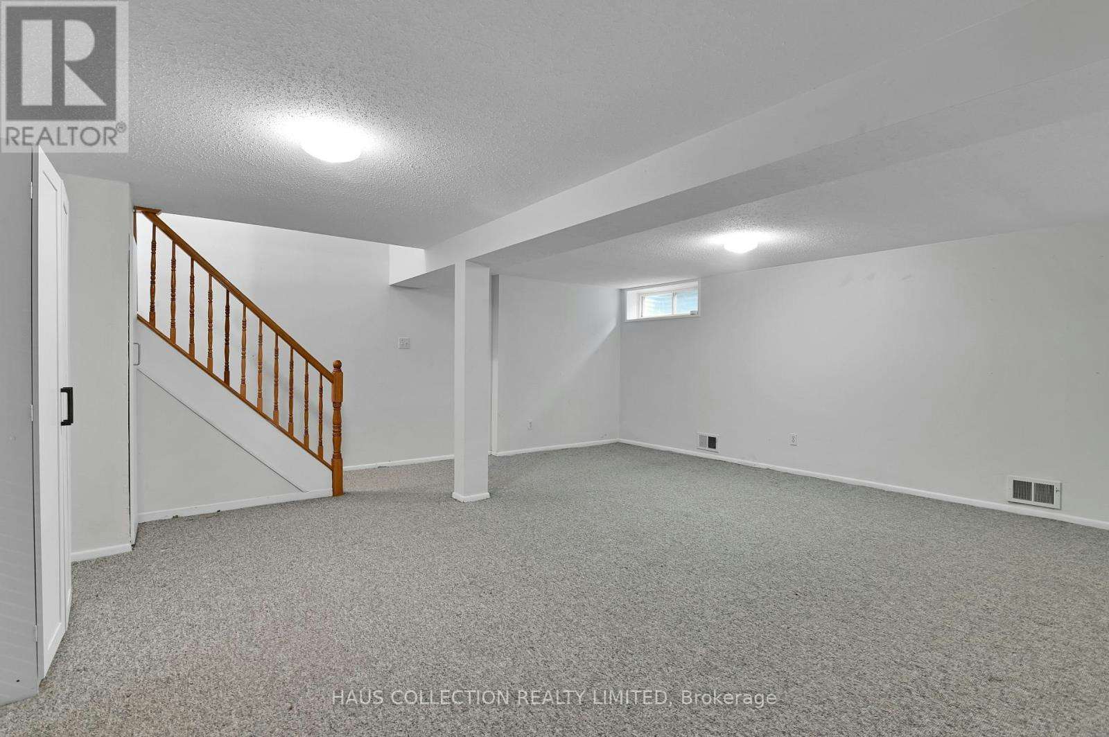 884 Walkley Road, Ottawa, ON, K1V 6R5 - 35