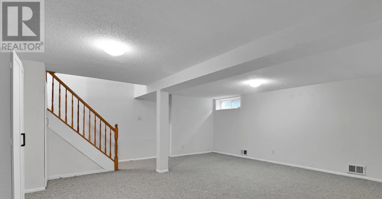 884 Walkley Road, Ottawa, ON, K1V 6R5 - 35