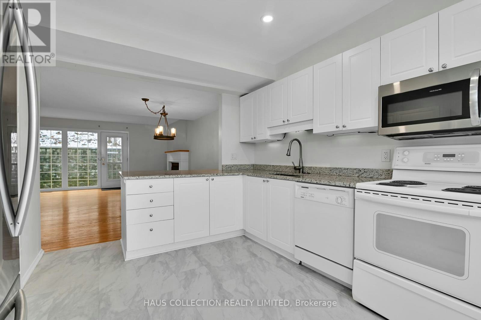 884 Walkley Road, Ottawa, ON, K1V 6R5 - 13