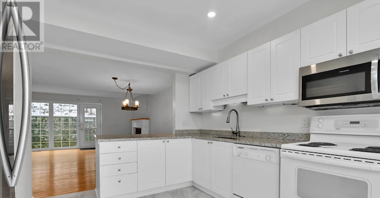 884 Walkley Road, Ottawa, ON, K1V 6R5 - 13
