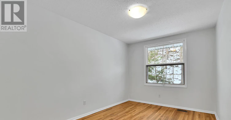 884 Walkley Road, Ottawa, ON, K1V 6R5 - 30