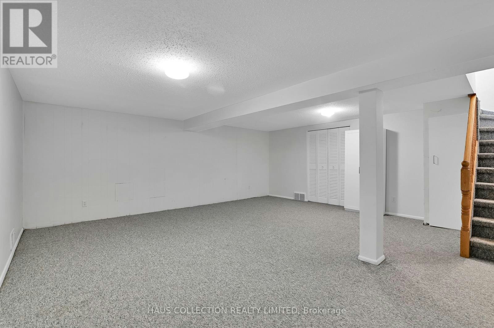 884 Walkley Road, Ottawa, ON, K1V 6R5 - 33