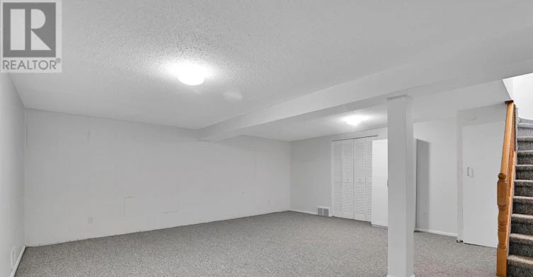 884 Walkley Road, Ottawa, ON, K1V 6R5 - 33