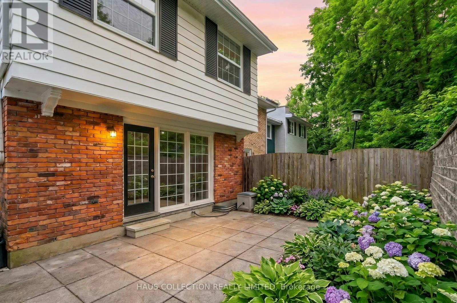 884 Walkley Road, Ottawa, ON, K1V 6R5 - 14