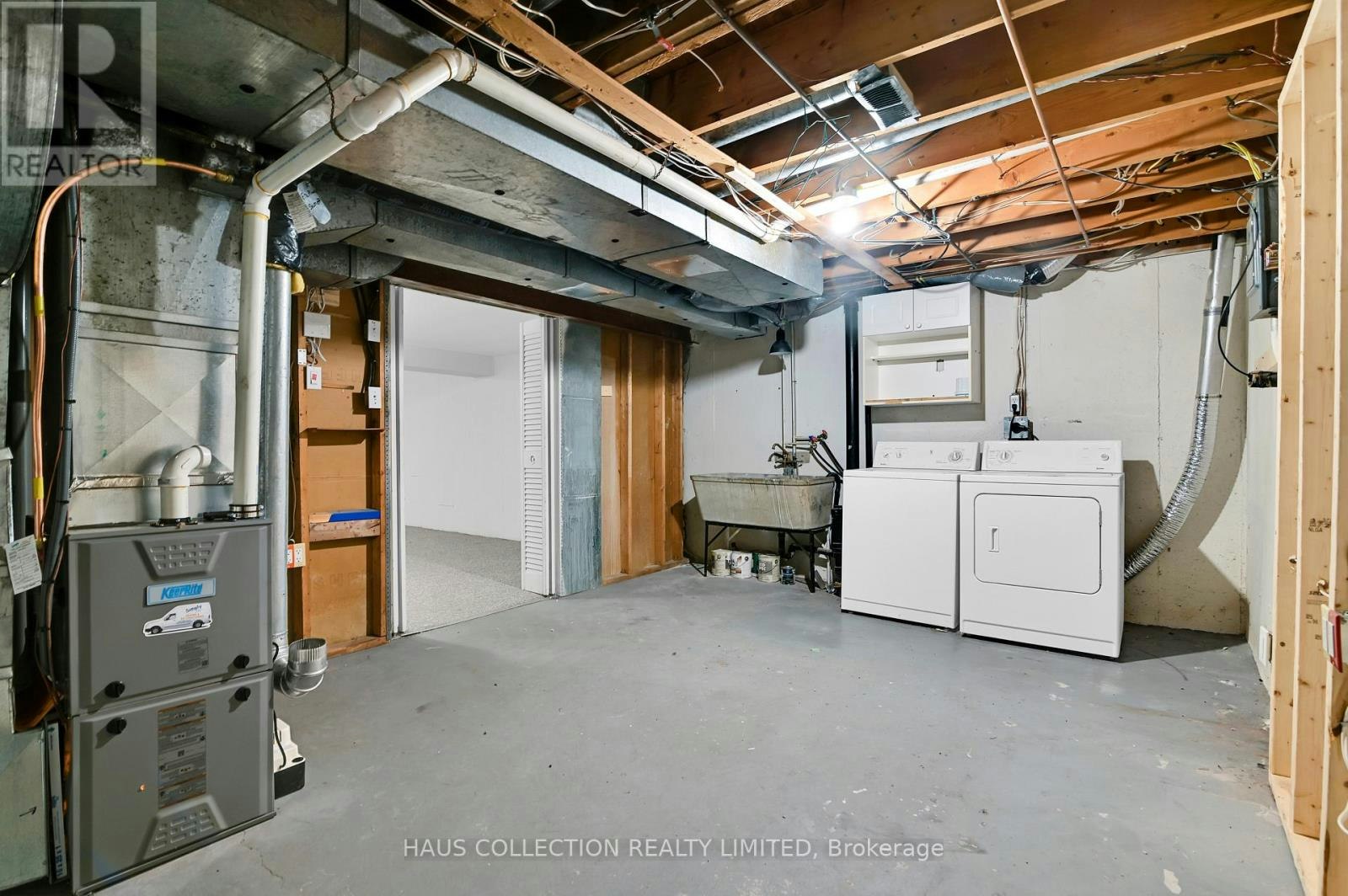 884 Walkley Road, Ottawa, ON, K1V 6R5 - 36