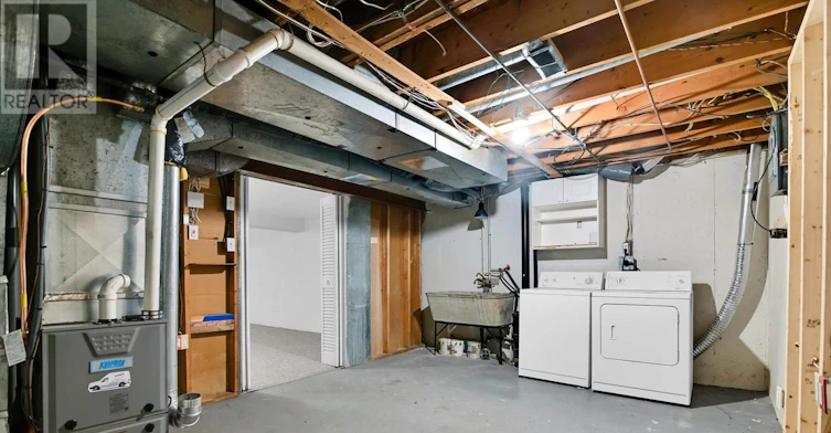 884 Walkley Road, Ottawa, ON, K1V 6R5 - 36