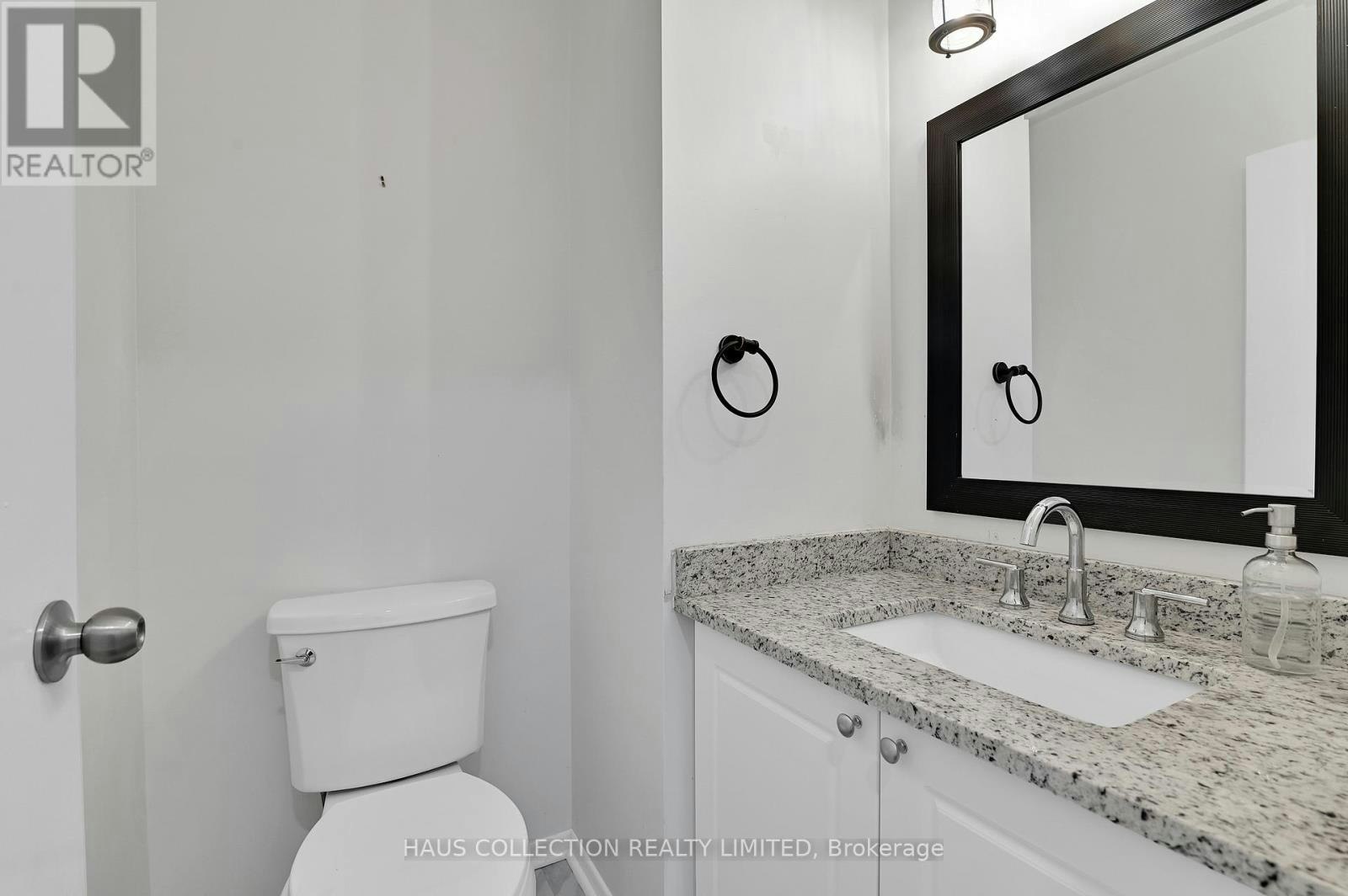 884 Walkley Road, Ottawa, ON, K1V 6R5 - 5