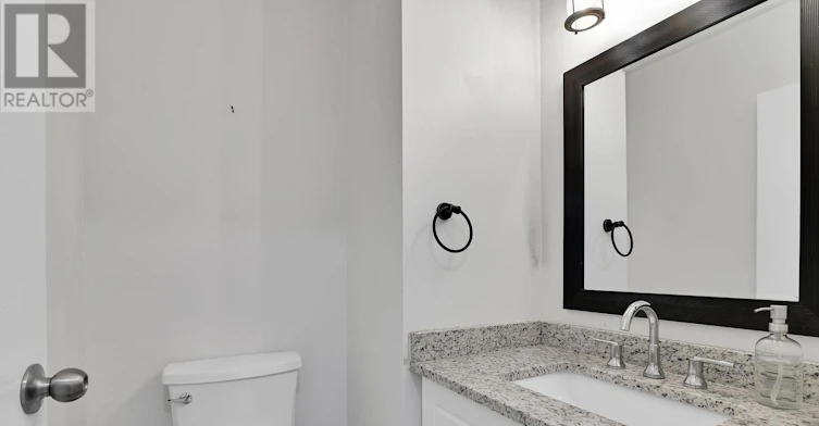 884 Walkley Road, Ottawa, ON, K1V 6R5 - 5