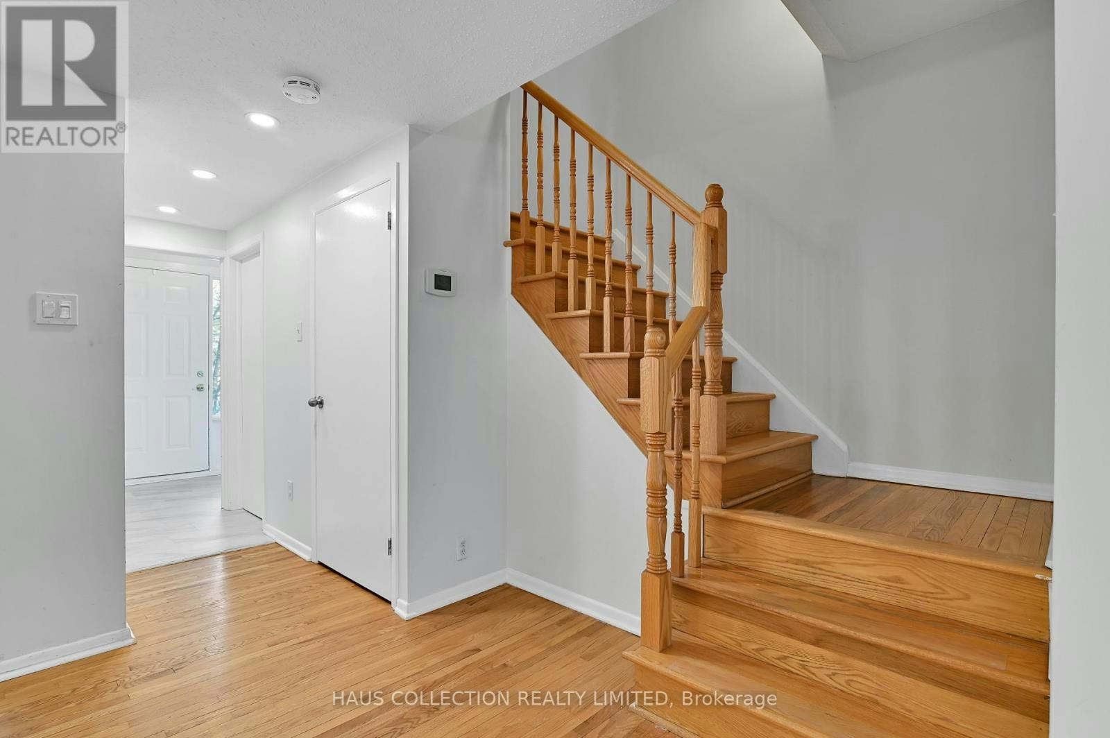 884 Walkley Road, Ottawa, ON, K1V 6R5 - 20