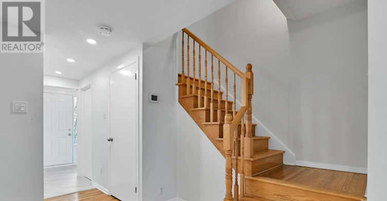 884 Walkley Road, Ottawa, ON, K1V 6R5 - 20