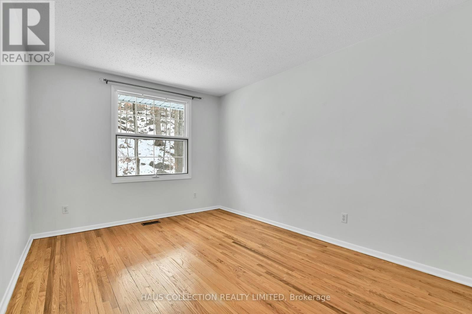 884 Walkley Road, Ottawa, ON, K1V 6R5 - 28