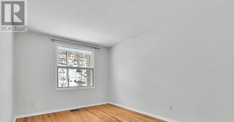 884 Walkley Road, Ottawa, ON, K1V 6R5 - 28