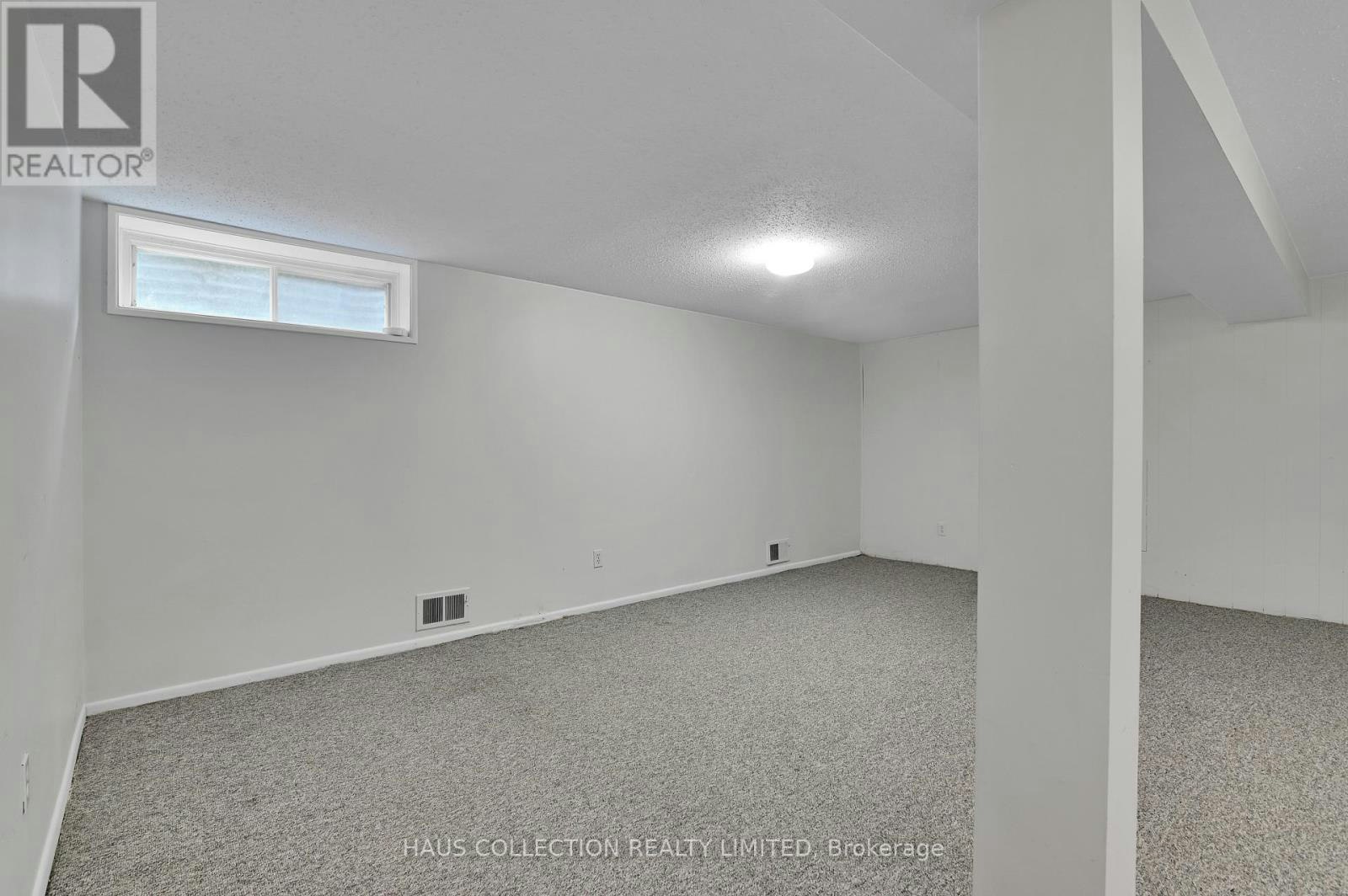 884 Walkley Road, Ottawa, ON, K1V 6R5 - 32