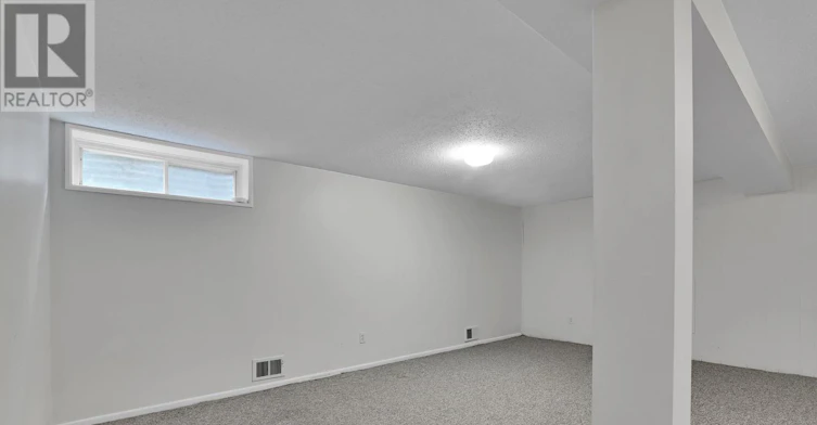 884 Walkley Road, Ottawa, ON, K1V 6R5 - 32