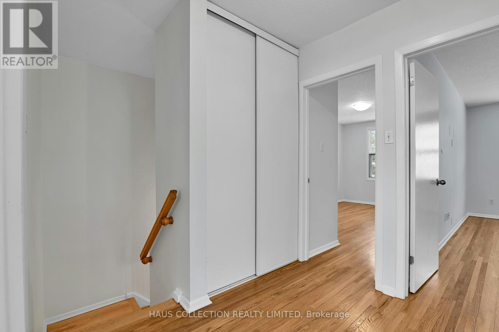 884 Walkley Road, Ottawa, ON, K1V 6R5 - 21